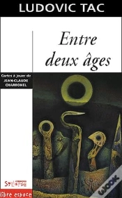 Capa do artigo Entre Deux Ages