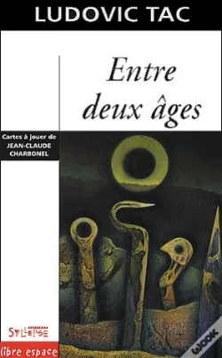 Capa do artigo Entre Deux Ages