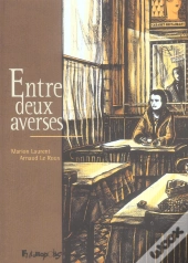 Entre Deux Averses