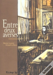 Capa do artigo Entre Deux Averses
