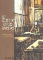 Entre Deux Averses - Preview