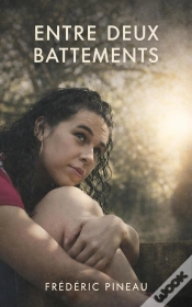 Capa do artigo Entre Deux Battements