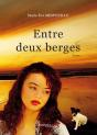 Entre Deux Berges - Preview