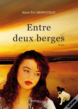 Capa do artigo Entre Deux Berges