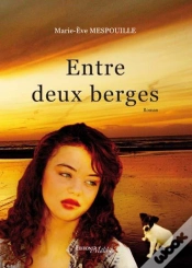 Capa do artigo Entre Deux Berges