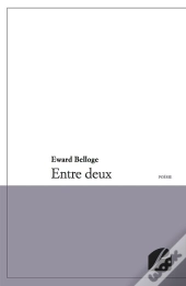 Entre Deux