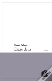 Capa do artigo Entre Deux