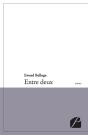 Entre Deux - Preview