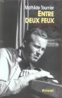 Entre Deux Feux - Preview