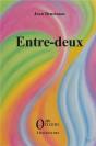 Entre-Deux - Preview