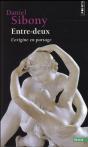 Entre-Deux ; L'Origine En Partage - Preview