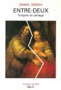 Entre-Deux. L'Origine En Partage - Preview