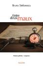 Entre Deux Maux - Preview