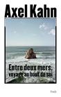 Entre Deux Mers - Preview