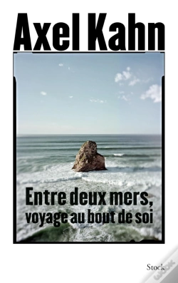 Capa do artigo Entre Deux Mers