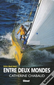 Capa do artigo Entre Deux Mondes
