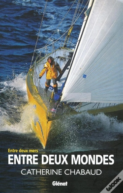 Capa do artigo Entre Deux Mondes