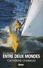 Entre Deux Mondes - Preview