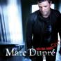 Entre Deux Mondes - CD - Preview