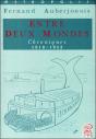 Entre Deux Mondes - Preview