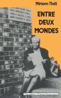 Entre Deux Mondes - Preview
