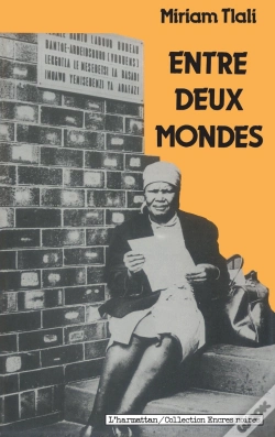 Capa do artigo Entre Deux Mondes