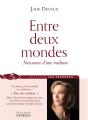 Entre Deux Mondes ; Naissance D'Une Médium - Preview