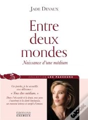 Capa do artigo Entre Deux Mondes ; Naissance D