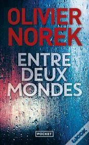 Capa do artigo Entre Deux Mondes