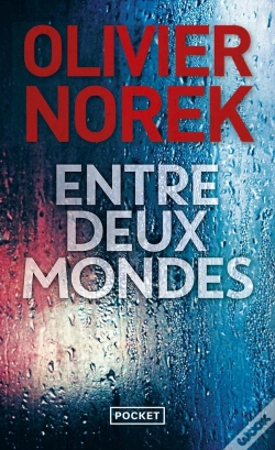 Capa do artigo Entre Deux Mondes