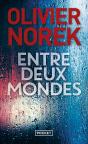 Entre Deux Mondes - Preview