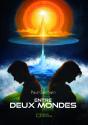 Entre Deux Mondes - Preview