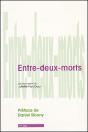 Entre-Deux-Morts - Preview