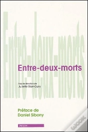 Capa do artigo Entre-Deux-Morts