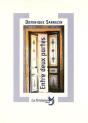 Entre Deux Portes - Preview