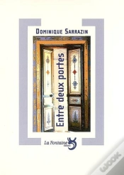 Capa do artigo Entre Deux Portes