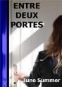 Entre Deux Portes - Preview