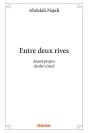 Entre Deux Rives - Preview