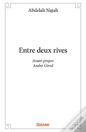 Capa do artigo Entre Deux Rives