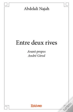Capa do artigo Entre Deux Rives