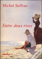 Entre Deux Rives
