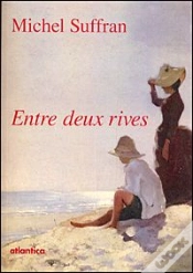 Capa do artigo Entre Deux Rives