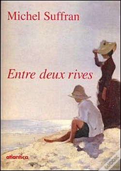 Capa do artigo Entre Deux Rives