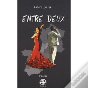 Capa do artigo Entre Deux