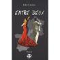 Entre Deux - Preview