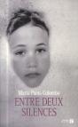 Entre Deux Silences - Preview