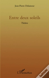 Capa do artigo Entre Deux Soleils