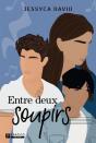 Entre Deux Soupirs - Preview
