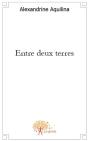 Entre Deux Terres - Preview