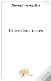 Entre Deux Terres